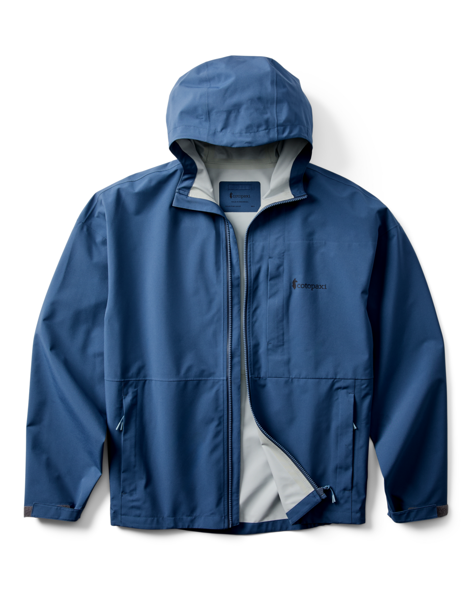 1200x1200png-S26MCieloRainJacketDeepSea_LF.png