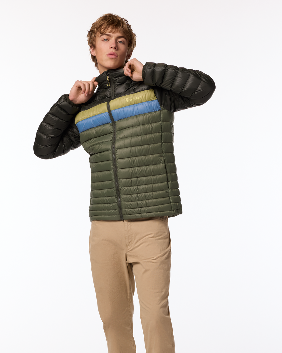 1200x1200png-S26MFuegoDownHoodedJacketWoodsStripes_01_67b9e1bf-f799-4119-9a1b-d6e08ad9e96a.png