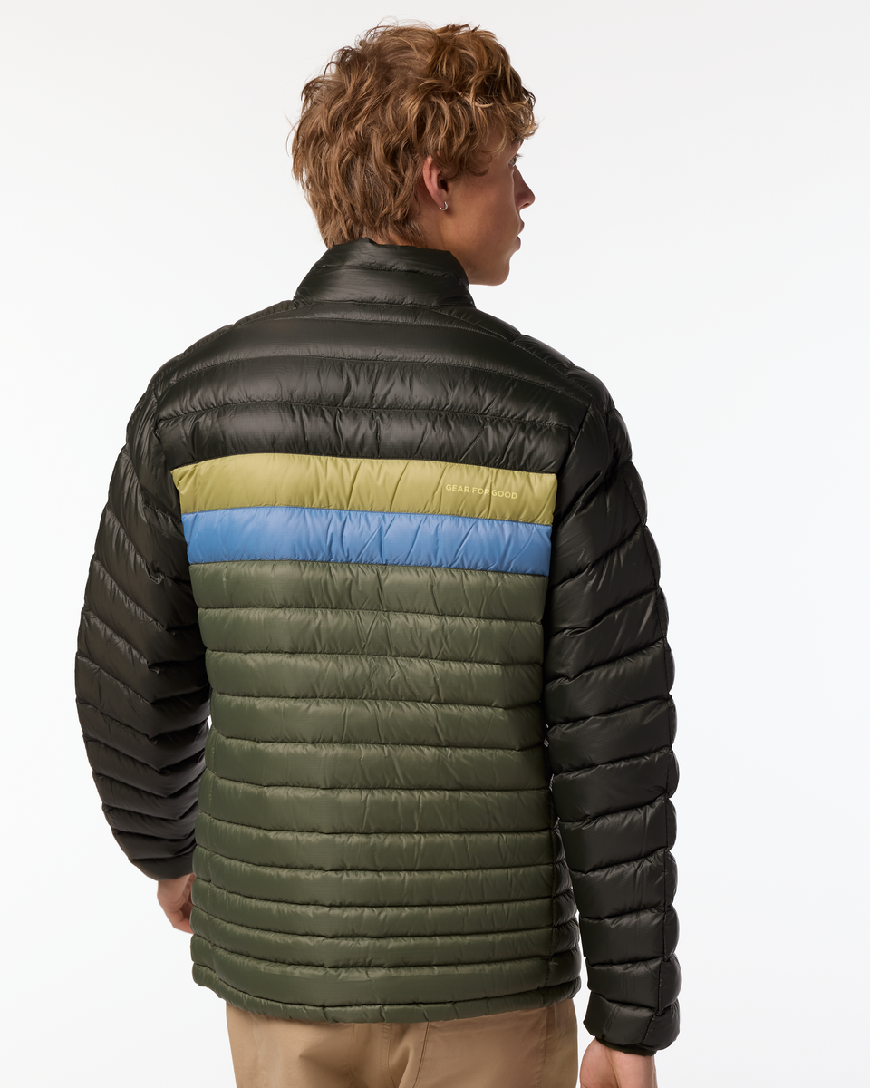 1200x1200png-S26MFuegoDownHoodedJacketWoodsStripes_03_d6dbf211-ce48-4715-aa10-e149b1f37b7c.png