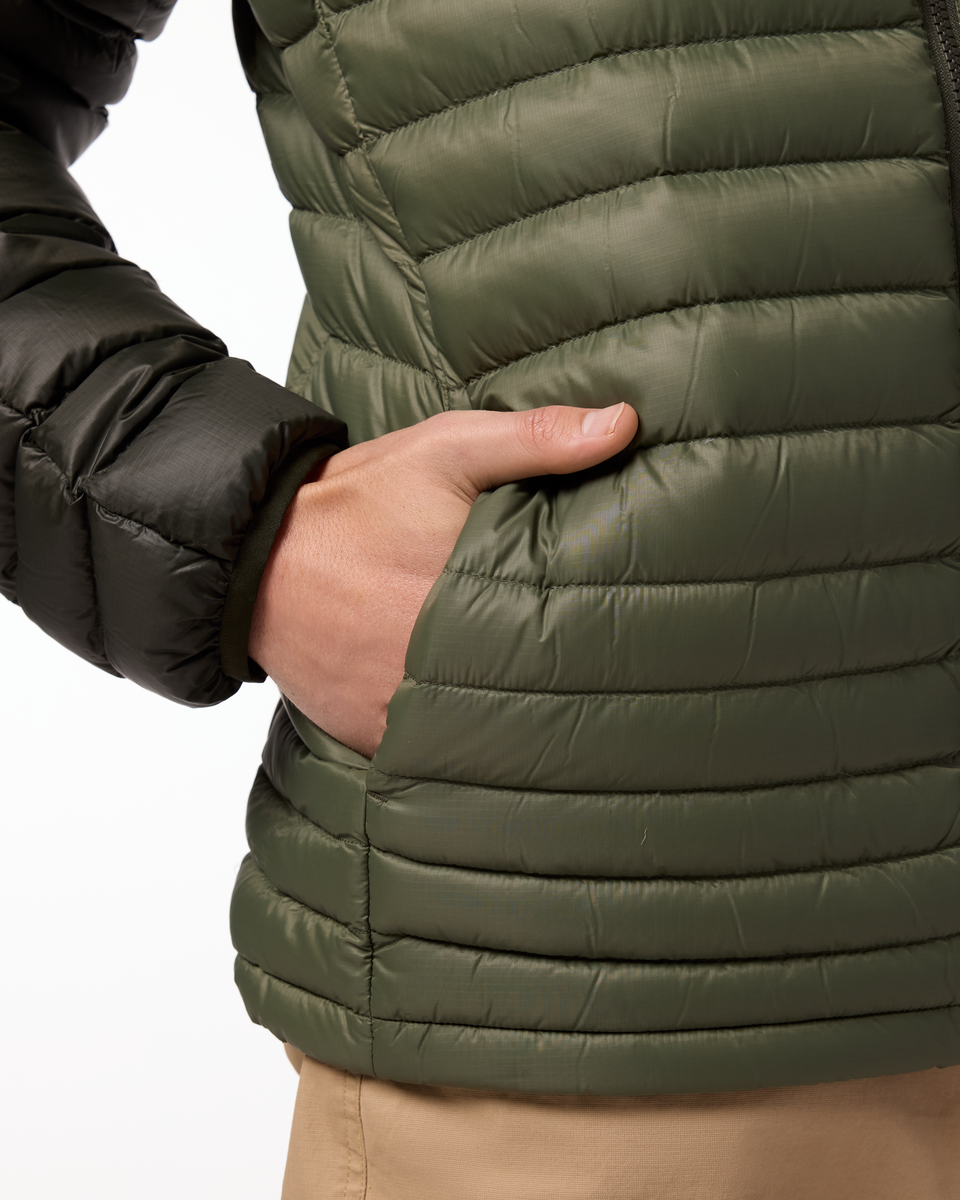1200x1200png-S26MFuegoDownHoodedJacketWoodsStripes_04_tif.png