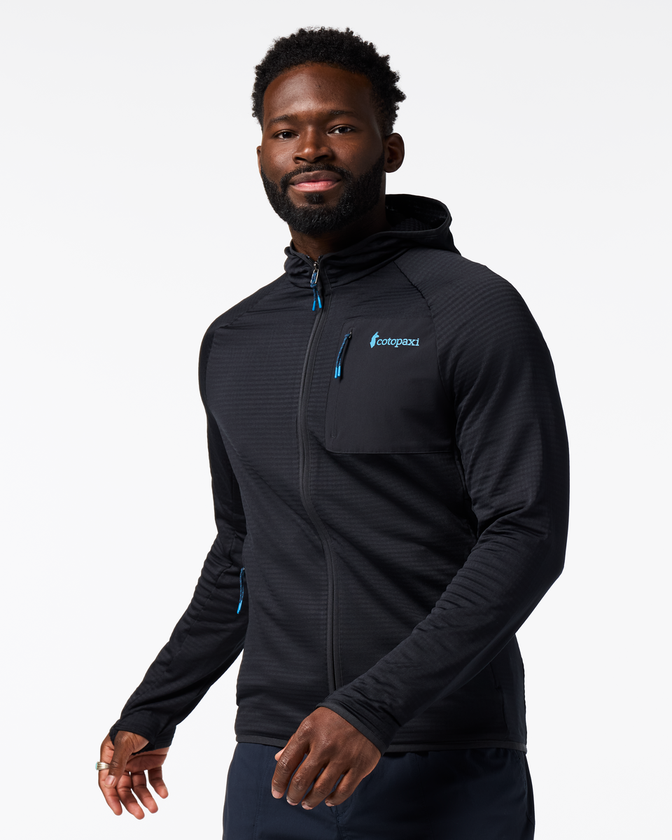1200x1200png-S26MOteroFleeceFull-ZipHoodedJacketCotopaxiBlack_01.png
