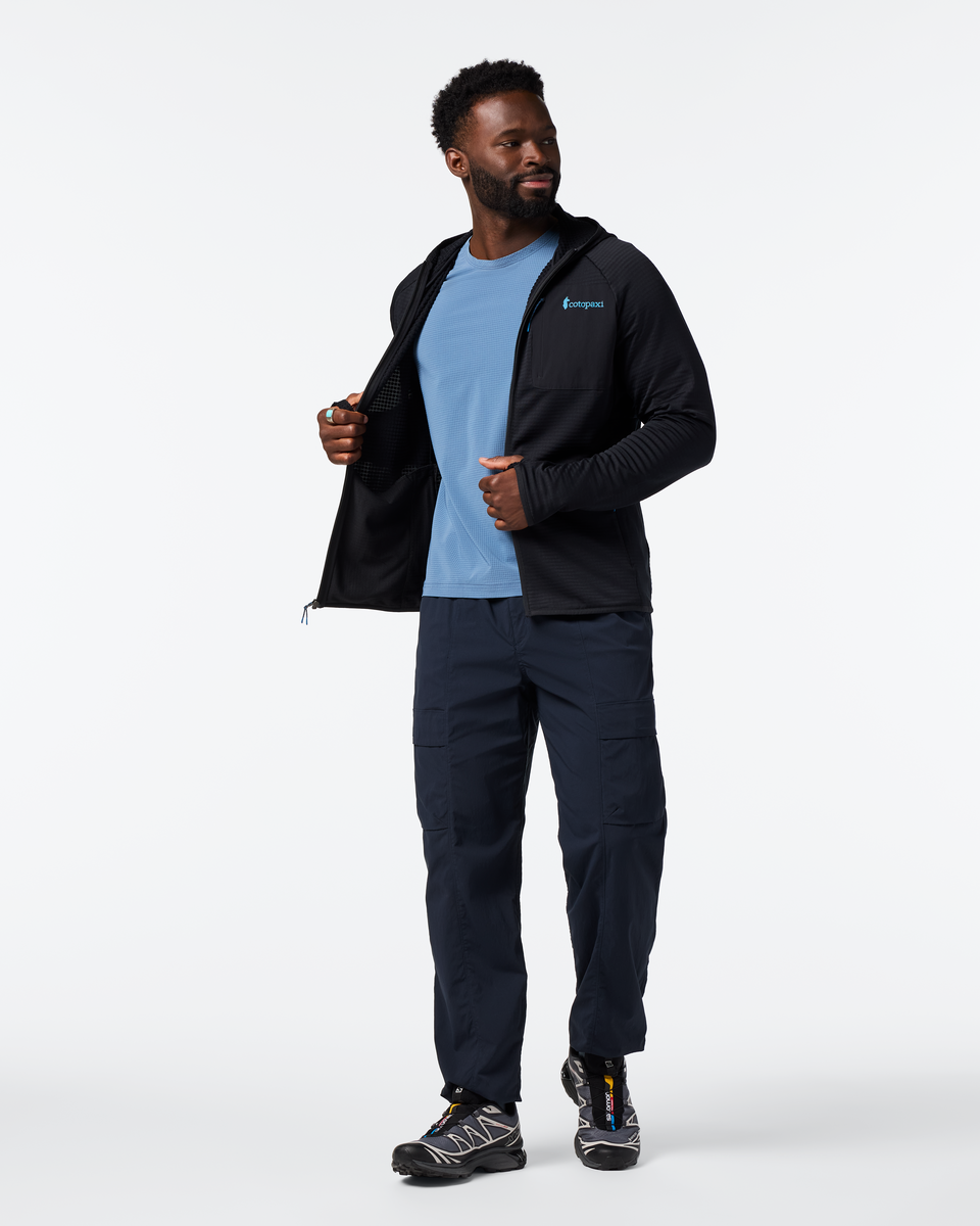 1200x1200png-S26MOteroFleeceFull-ZipHoodedJacketCotopaxiBlack_02.png