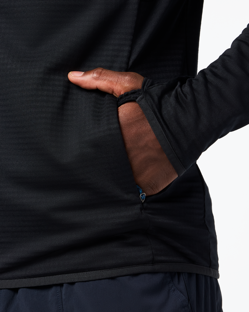 1200x1200png-S26MOteroFleeceFull-ZipHoodedJacketCotopaxiBlack_03.png