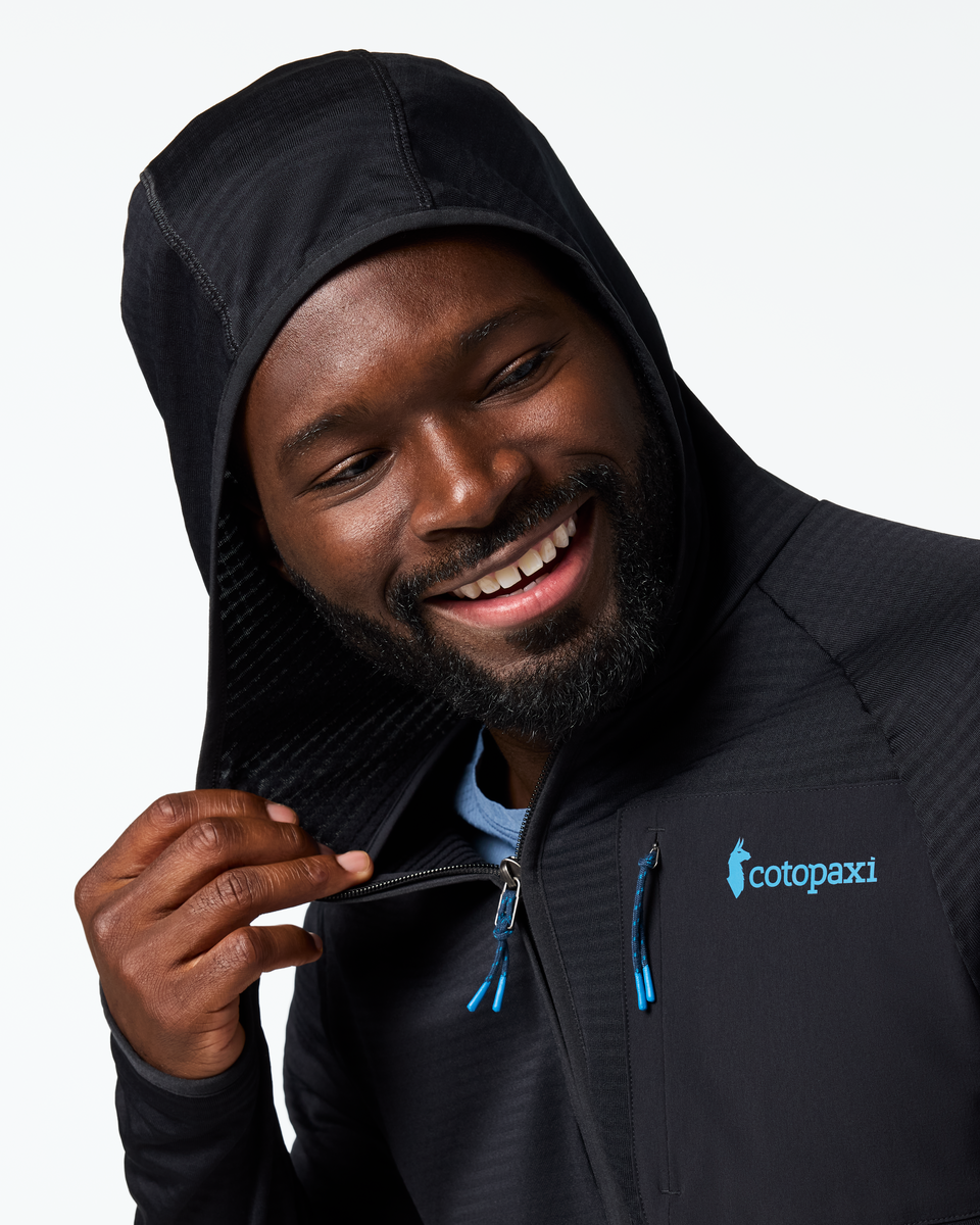1200x1200png-S26MOteroFleeceFull-ZipHoodedJacketCotopaxiBlack_05.png