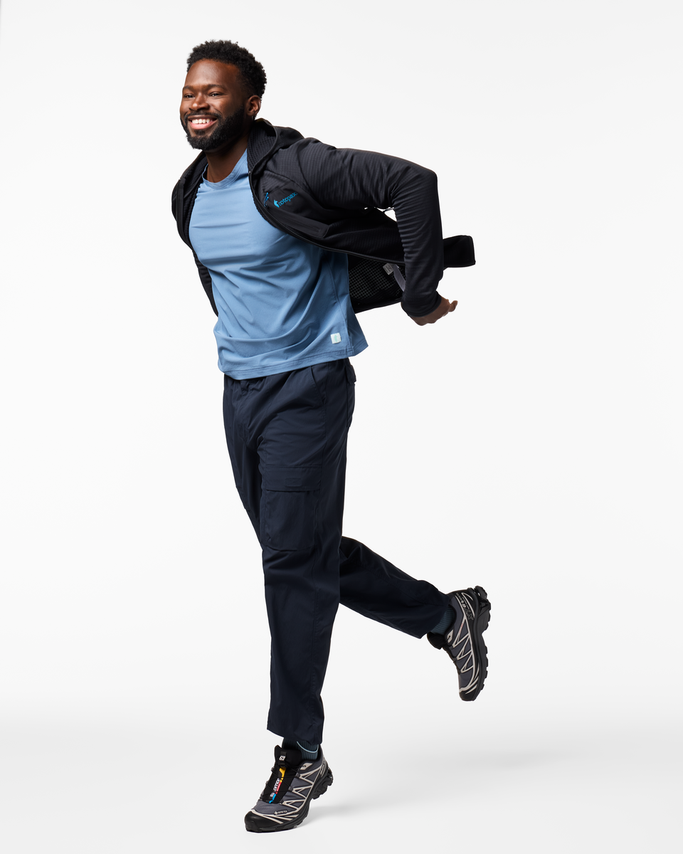 1200x1200png-S26MOteroFleeceFull-ZipHoodedJacketCotopaxiBlack_3589.png