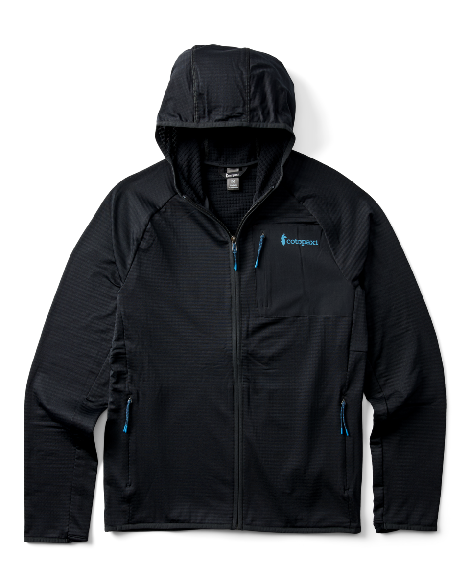 1200x1200png-S26MOteroFleeceFull-ZipHoodedJacketCotopaxiBlack_LF.png