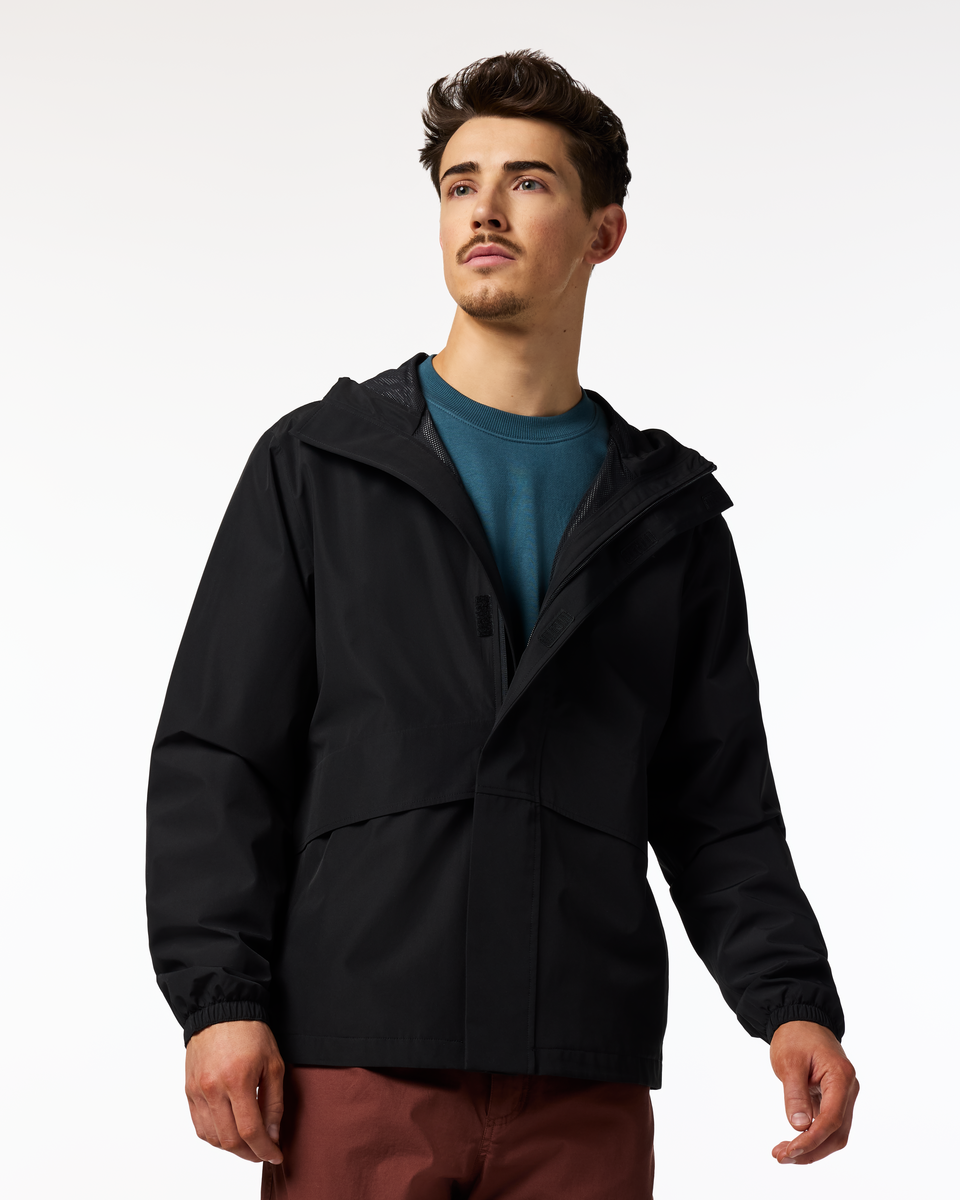 1200x1200png-S26MRayuRainJacketCotopaxiBlack_0482.png