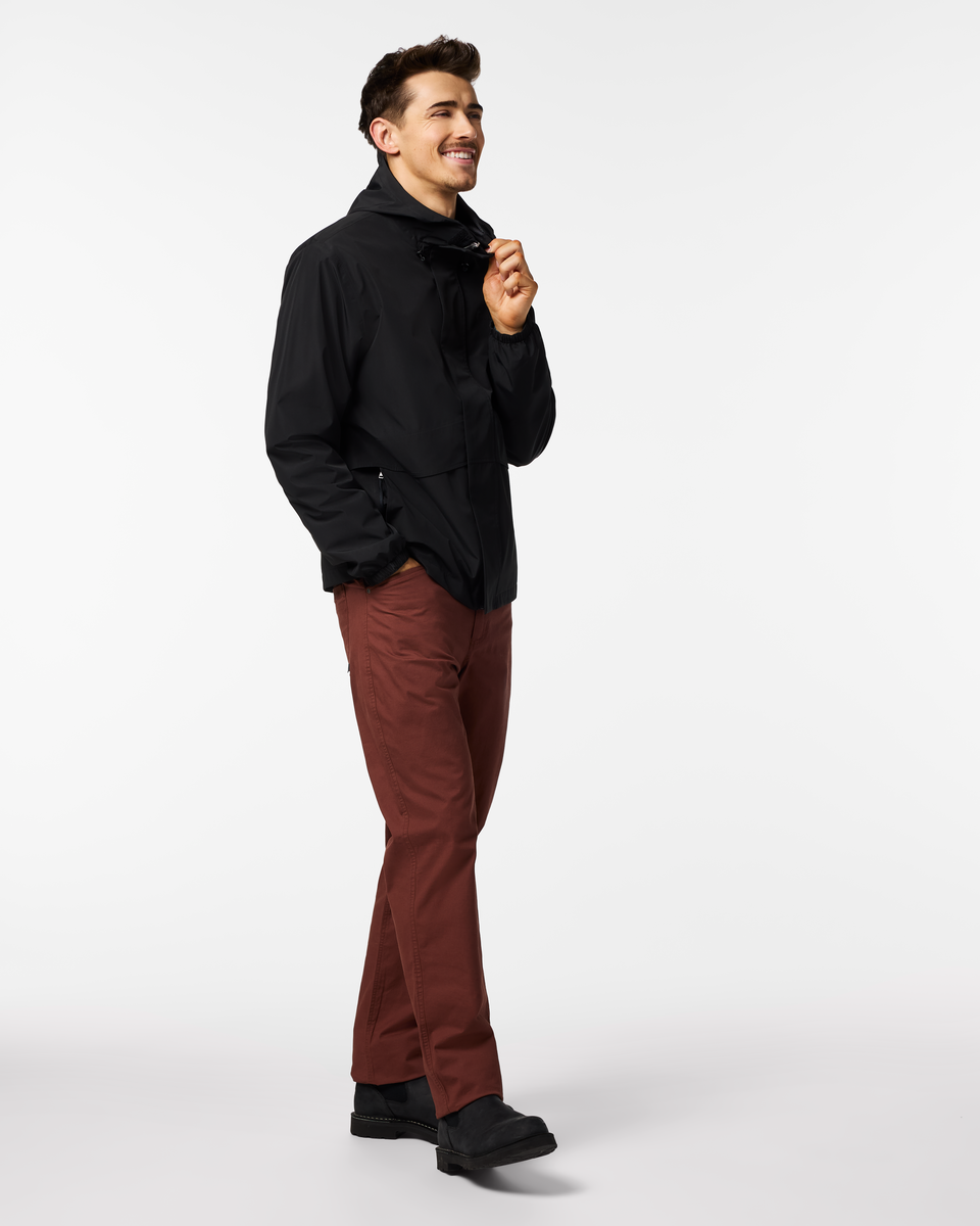 1200x1200png-S26MRayuRainJacketCotopaxiBlack_0576.png