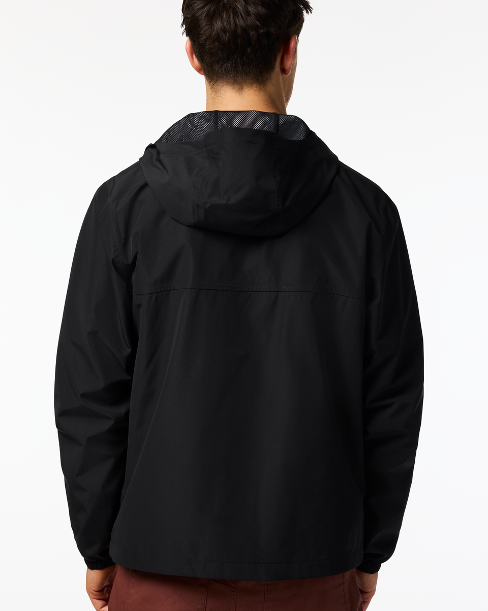 1200x1200png-S26MRayuRainJacketCotopaxiBlack_0588.png