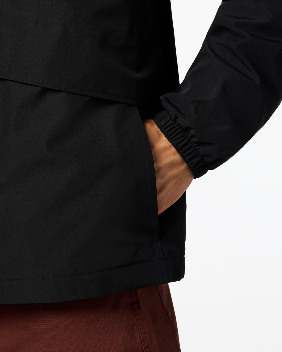 1200x1200png-S26MRayuRainJacketCotopaxiBlack_0598.png