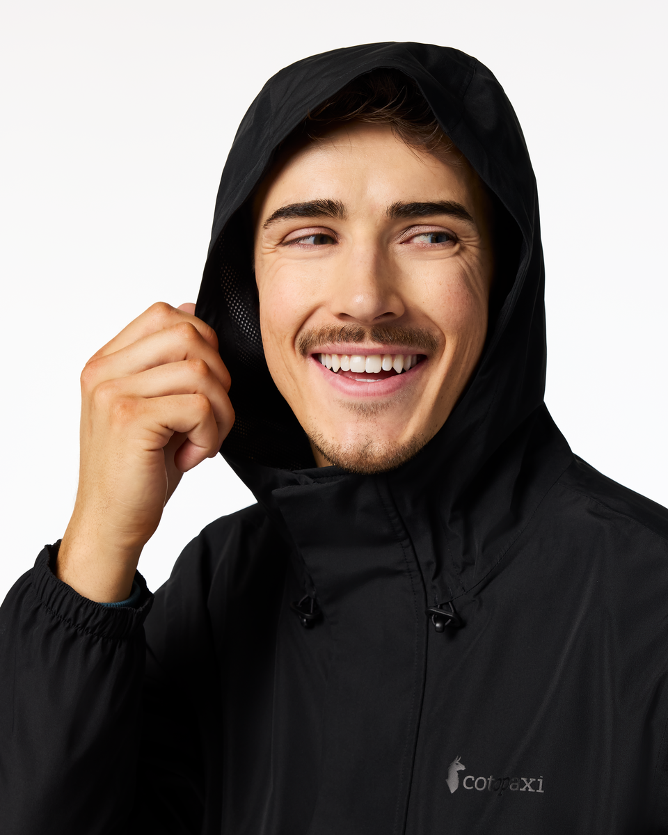 1200x1200png-S26MRayuRainJacketCotopaxiBlack_0615.png