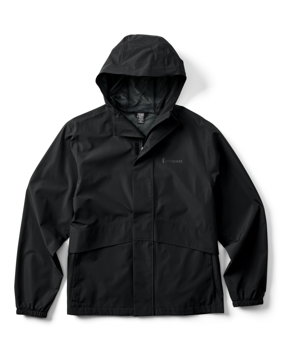1200x1200png-S26MRayuRainJacketCotopaxiBlack_LF.png