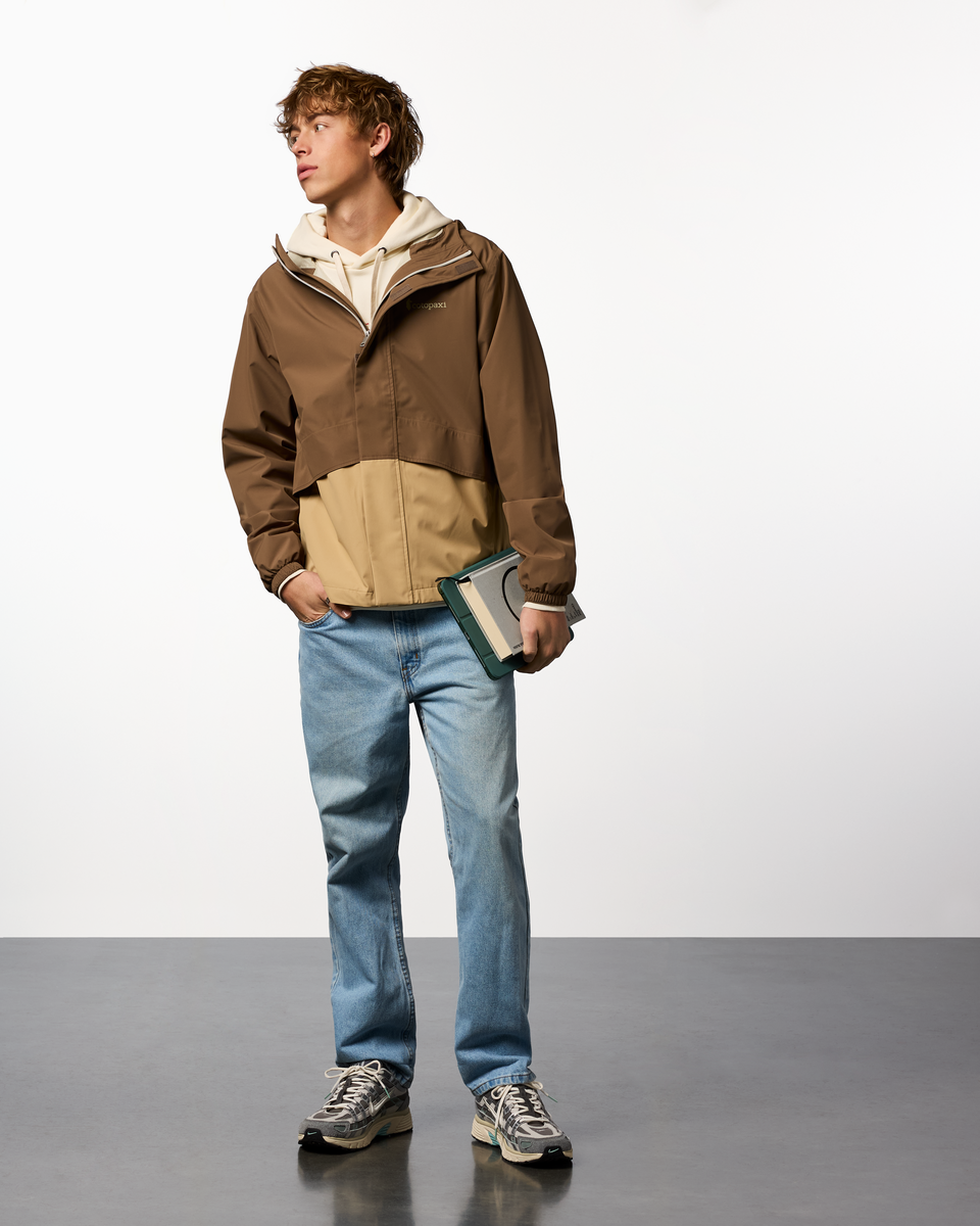 1200x1200png-S26MRayuRainJacketDuneandKhaki_0140.png