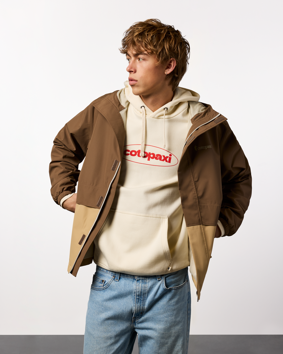 1200x1200png-S26MRayuRainJacketDuneandKhaki_0370.png