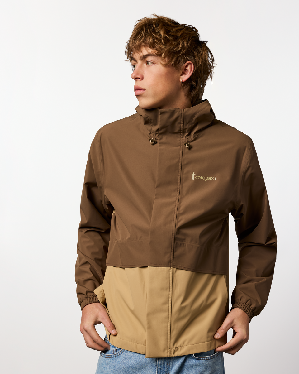 1200x1200png-S26MRayuRainJacketDuneandKhaki_0422-1.png