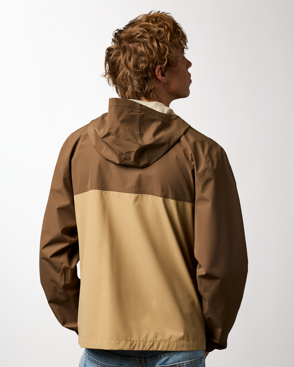 1200x1200png-S26MRayuRainJacketDuneandKhaki_0461.png