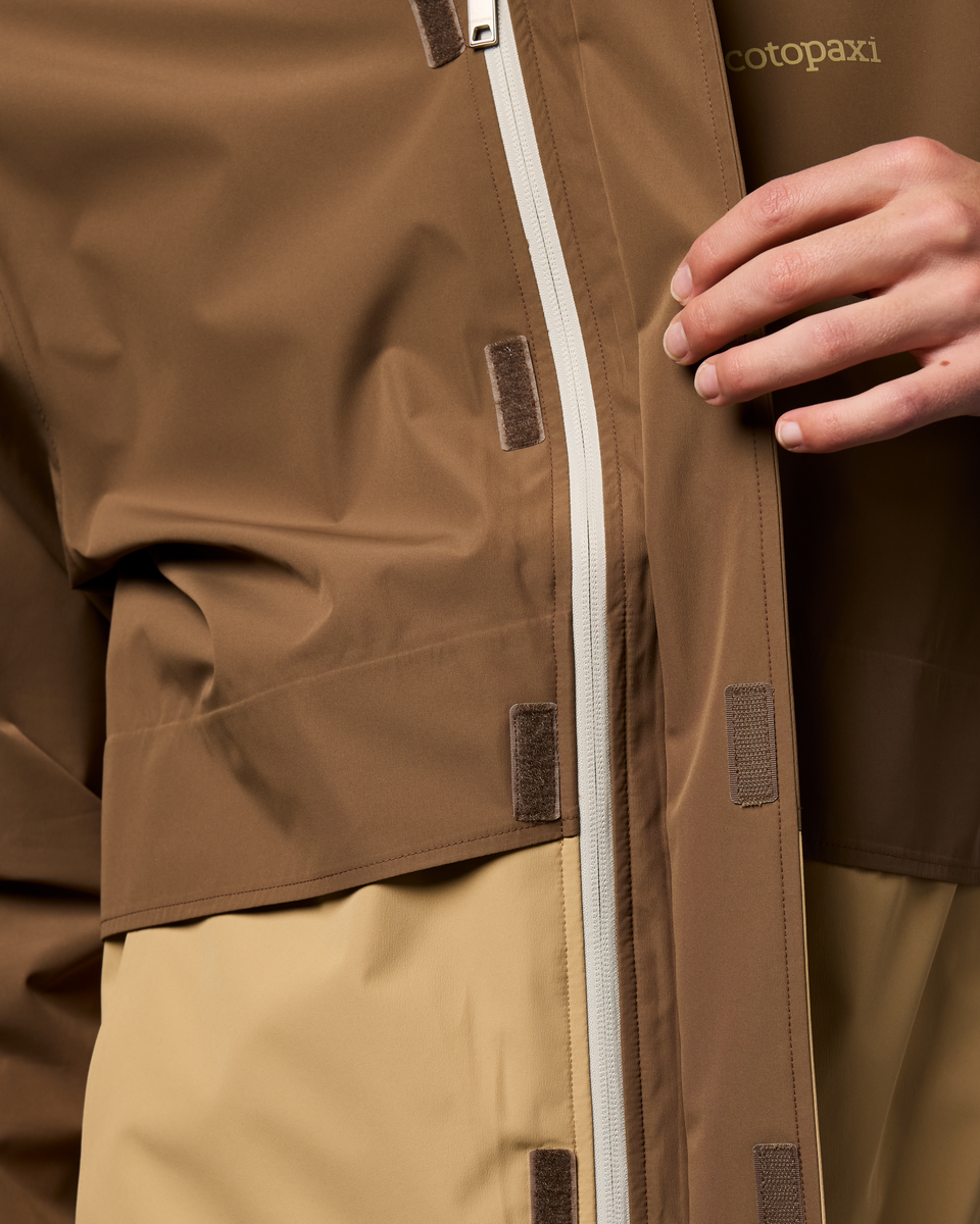 1200x1200png-S26MRayuRainJacketDuneandKhaki_0462.png