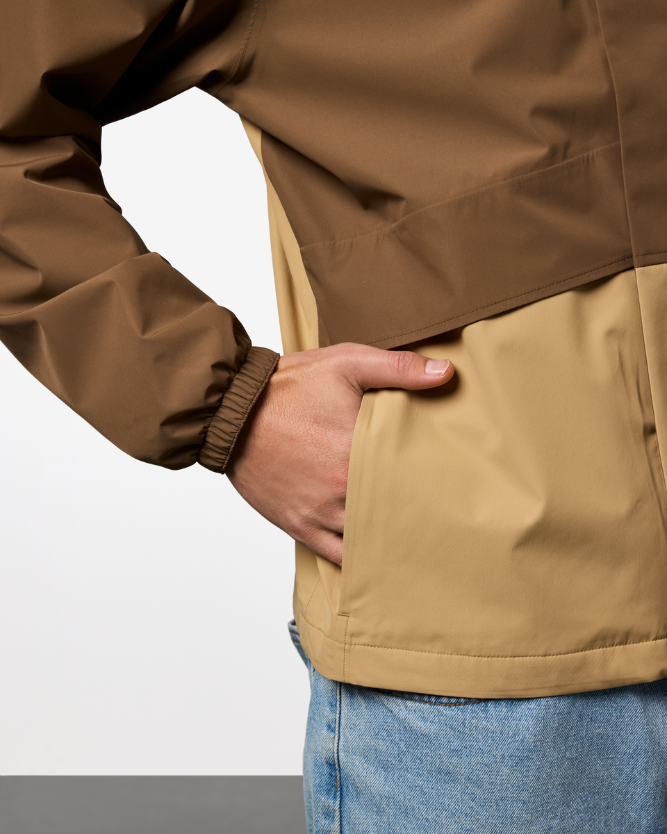 1200x1200png-S26MRayuRainJacketDuneandKhaki_0473.png
