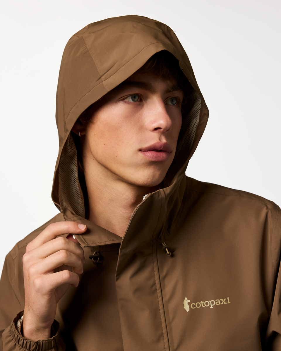 1200x1200png-S26MRayuRainJacketDuneandKhaki_0499.png