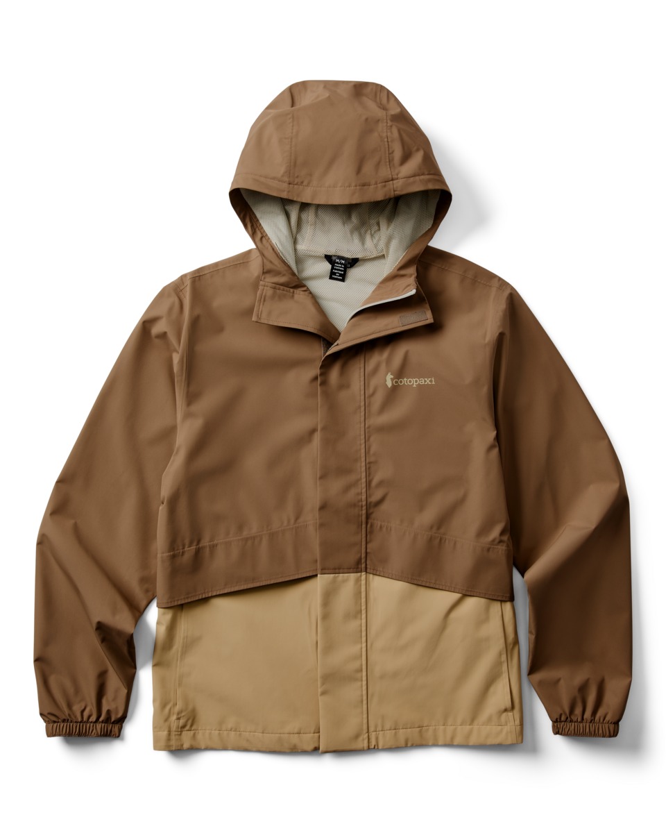 1200x1200png-S26MRayuRainJacketDuneandKhaki_LF.png