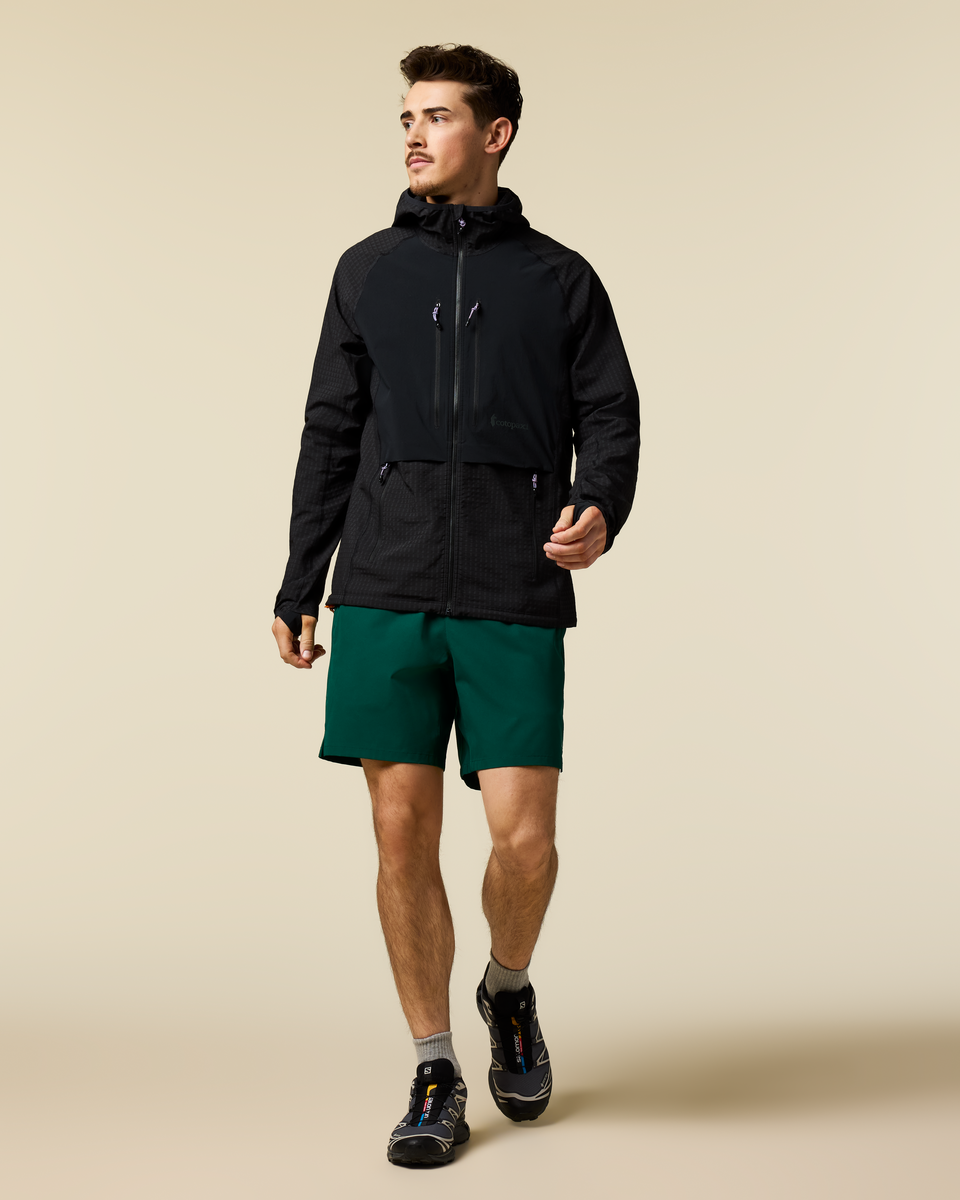 1200x1200png-S26MYermoHoodedJacketCotopaxiBlack_2129.png