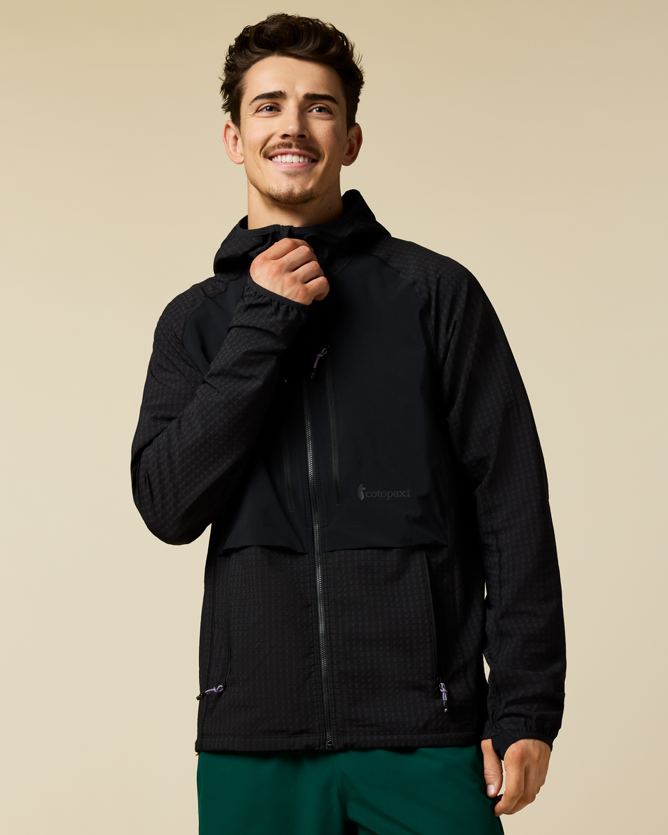 1200x1200png-S26MYermoHoodedJacketCotopaxiBlack_2180.png