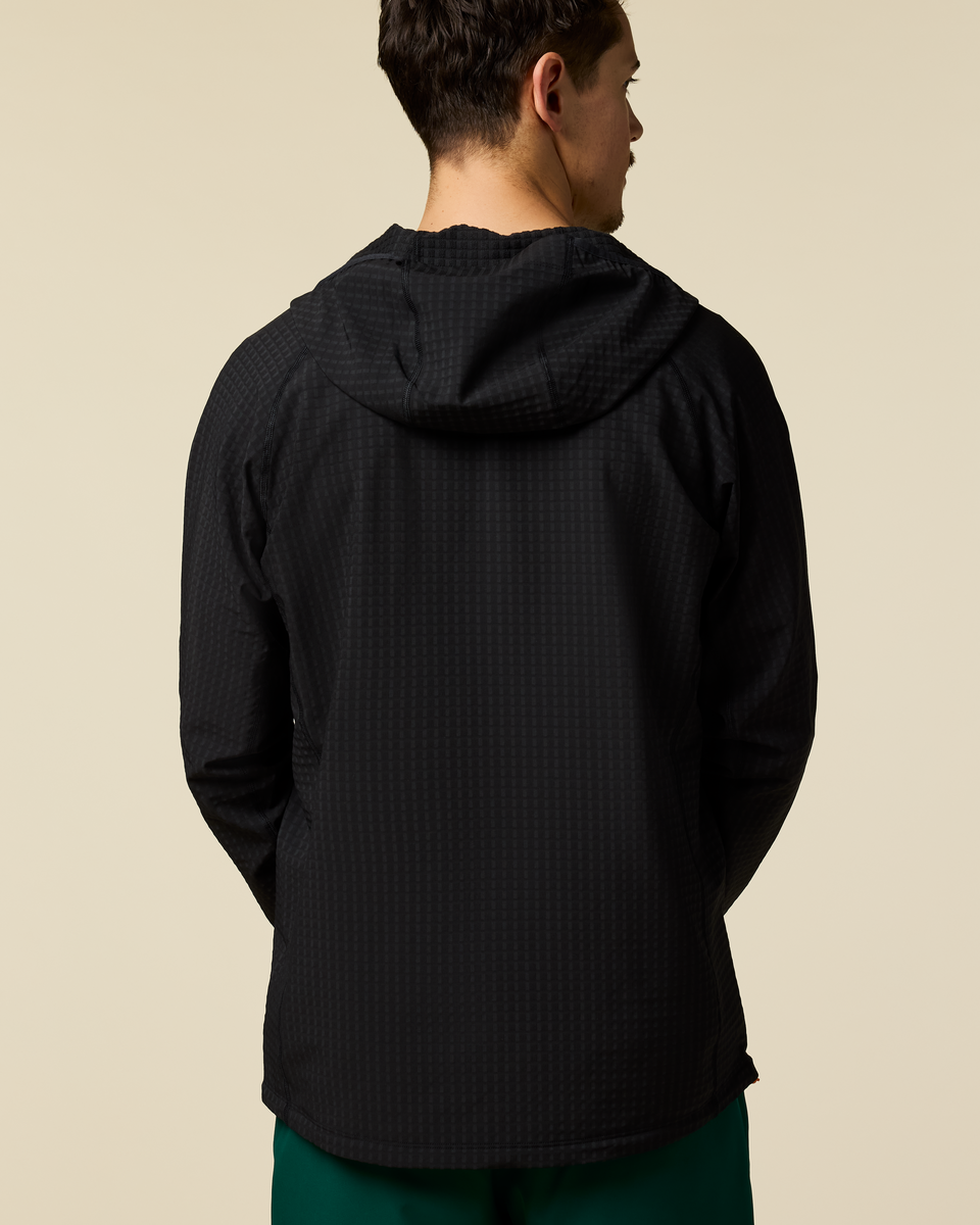 1200x1200png-S26MYermoHoodedJacketCotopaxiBlack_2224.png