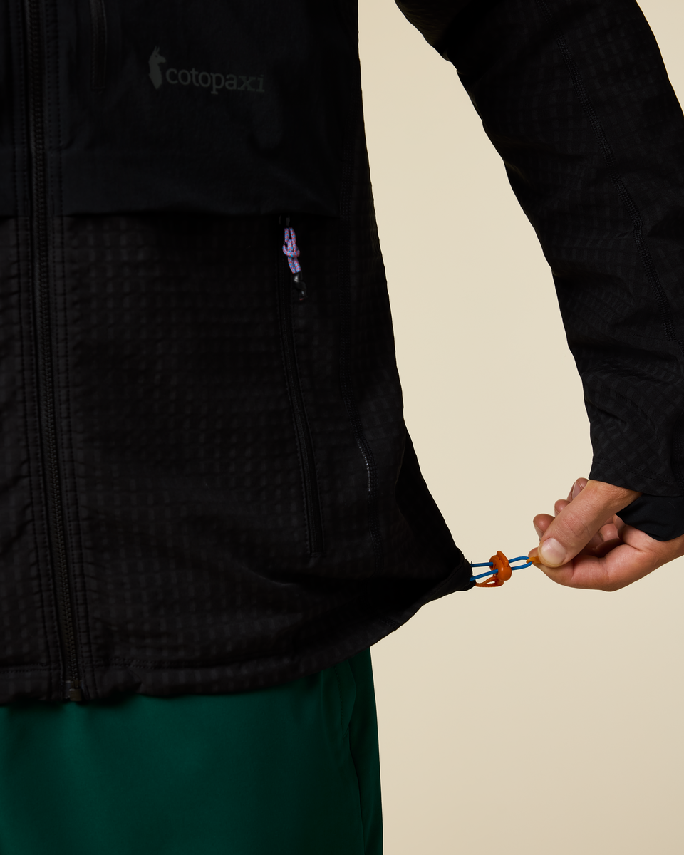 1200x1200png-S26MYermoHoodedJacketCotopaxiBlack_2240.png