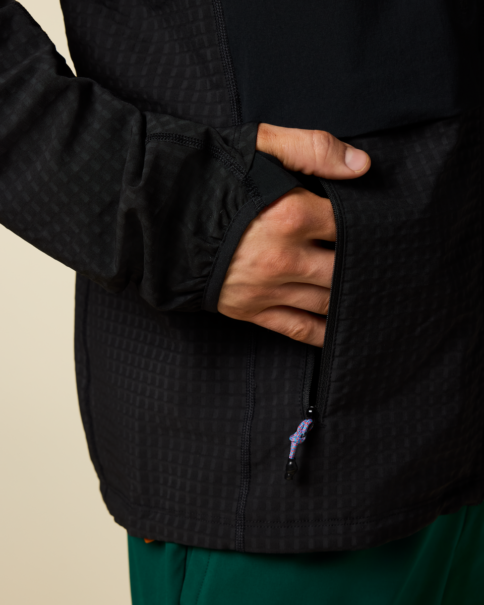 1200x1200png-S26MYermoHoodedJacketCotopaxiBlack_2248.png