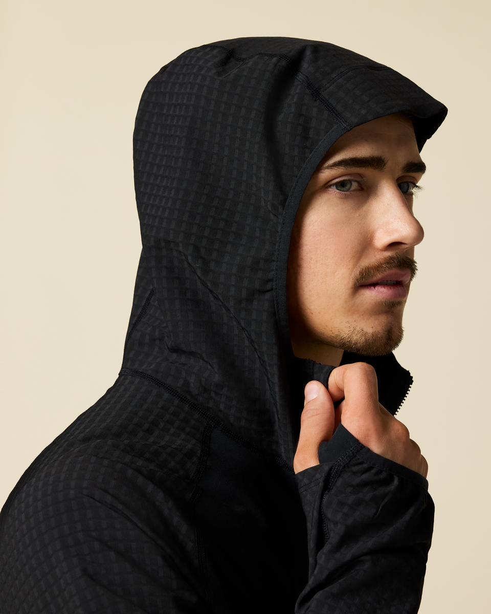 1200x1200png-S26MYermoHoodedJacketCotopaxiBlack_2276_a3fd2bc4-7b7a-4a01-8c22-33596c626271.png