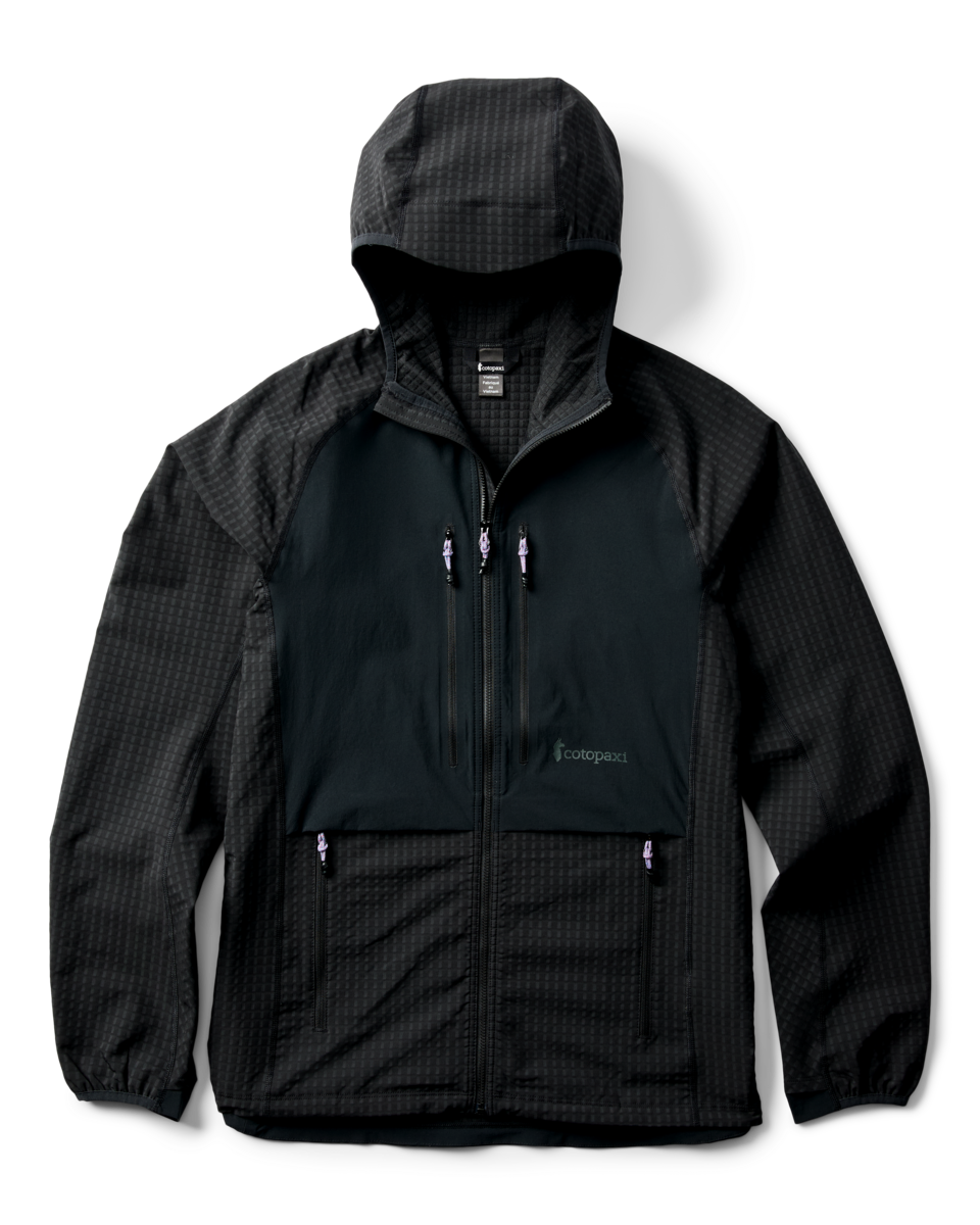 1200x1200png-S26MYermoHoodedJacketCotopaxiBlack_LF.png