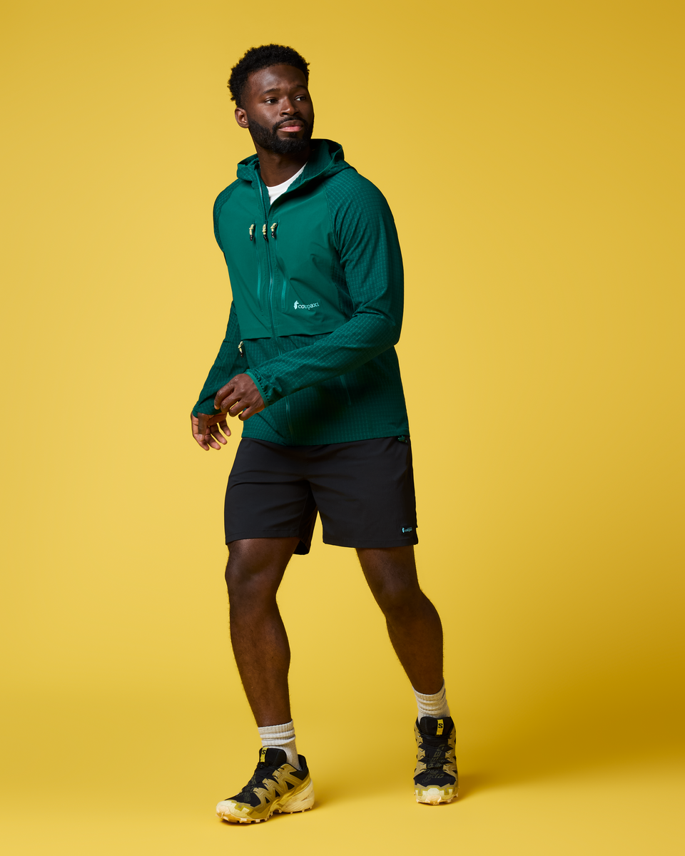 1200x1200png-S26MYermoHoodedJacketKale_2458.png