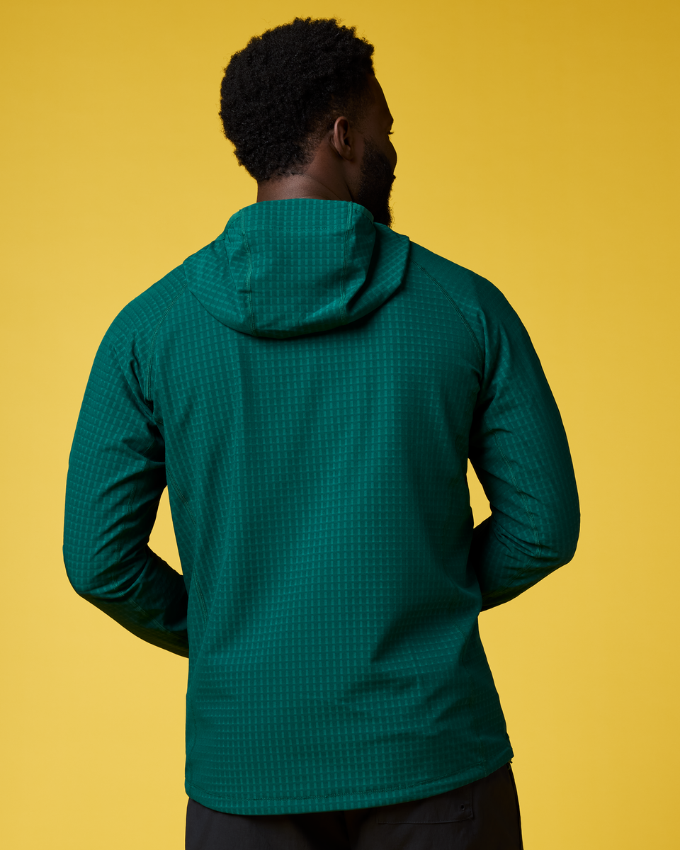 1200x1200png-S26MYermoHoodedJacketKale_2507.png