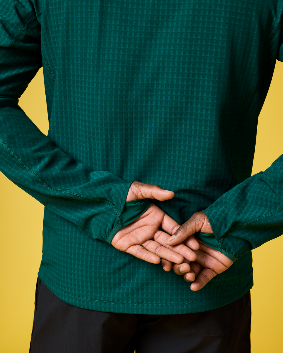 1200x1200png-S26MYermoHoodedJacketKale_2511.png