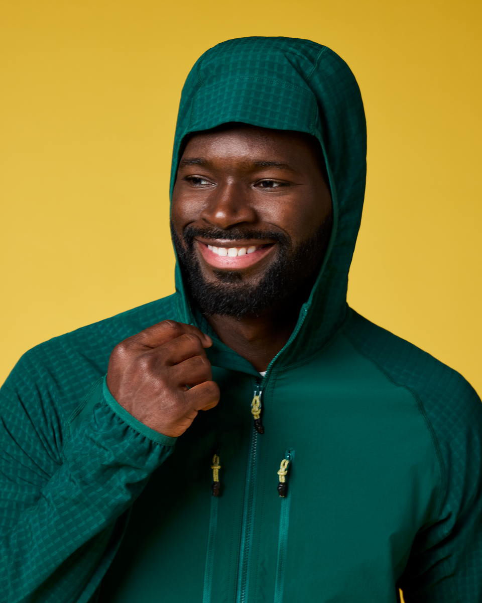 1200x1200png-S26MYermoHoodedJacketKale_2530.png