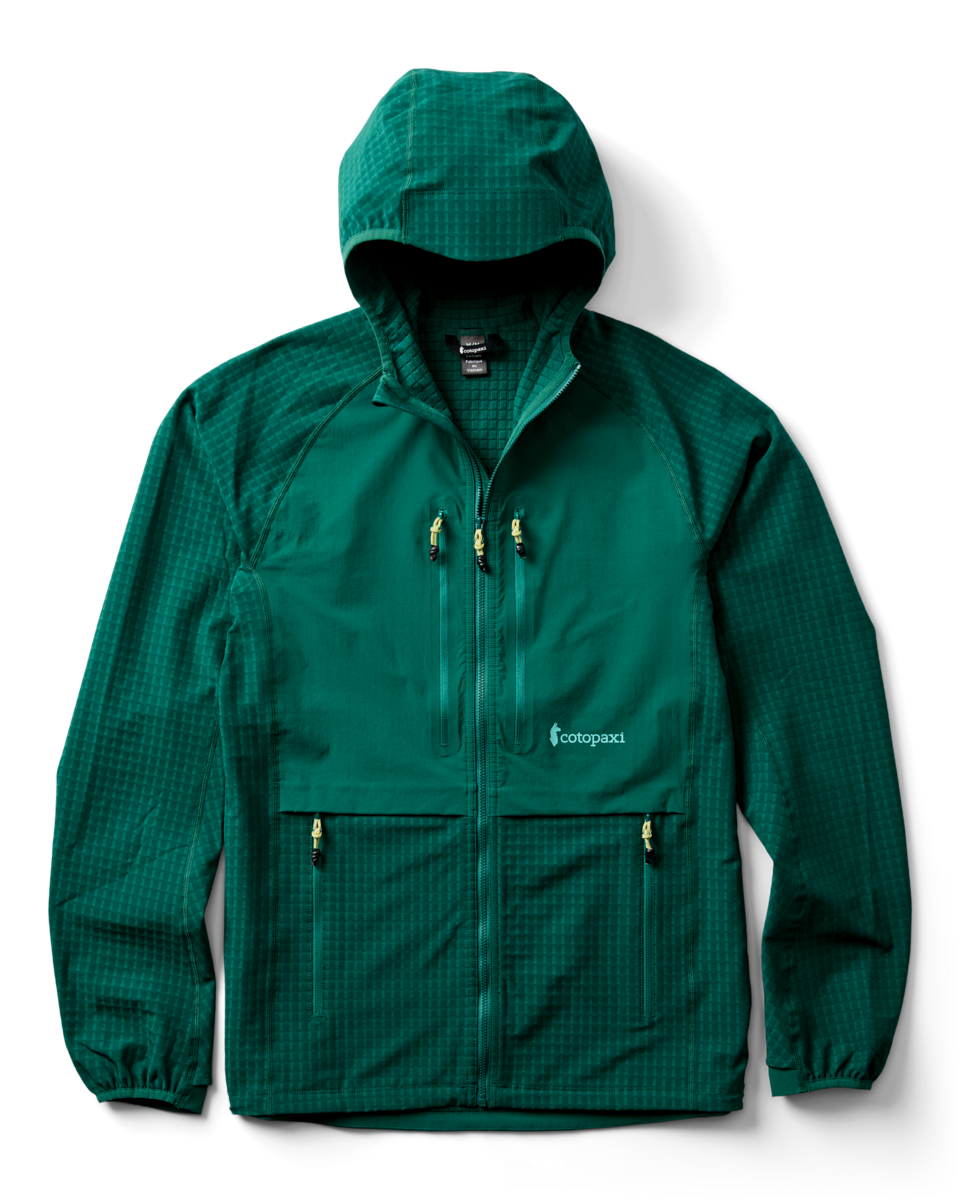 1200x1200png-S26MYermoHoodedJacketKale_LF.png