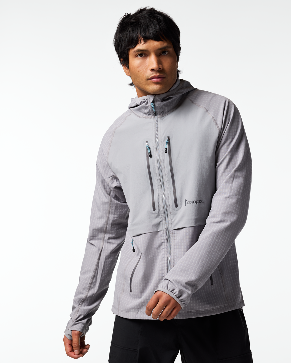 1200x1200png-S26MYermoHoodedJacketSmoke_3087.png