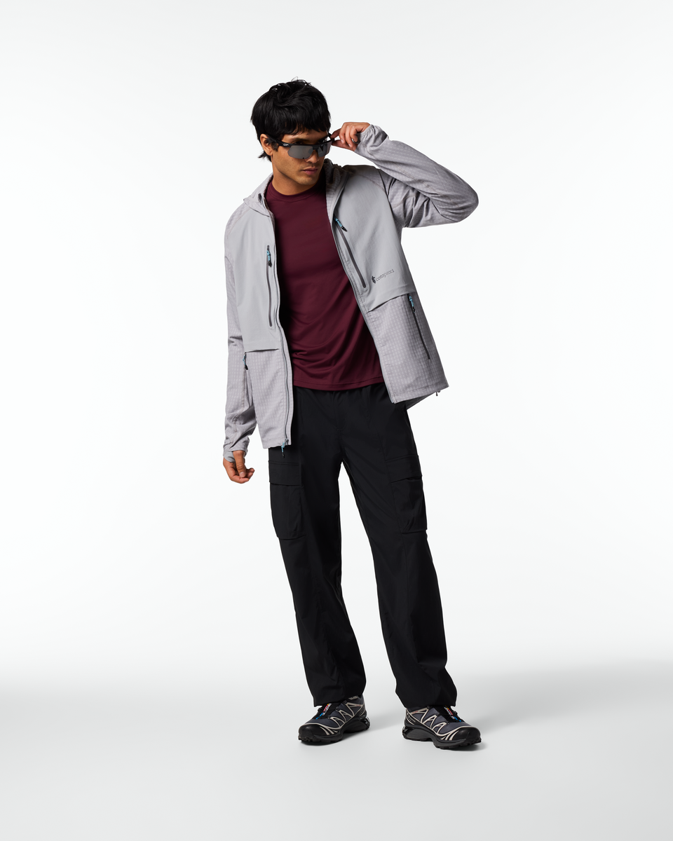 1200x1200png-S26MYermoHoodedJacketSmoke_3173.png