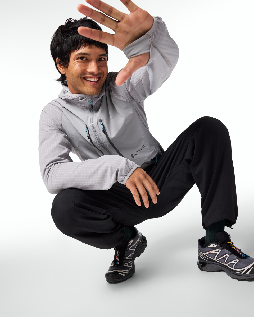 1200x1200png-S26MYermoHoodedJacketSmoke_3204.png