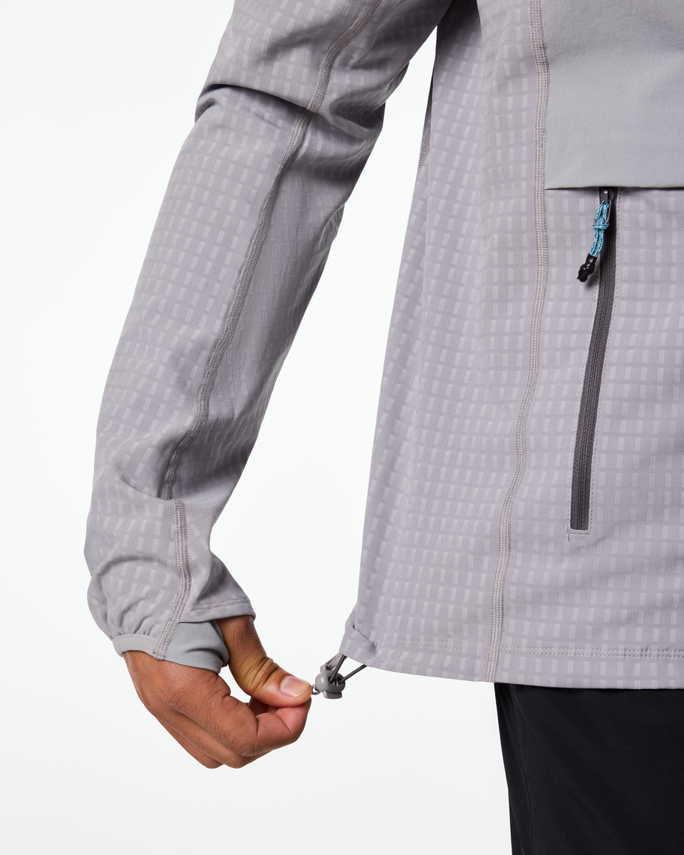 1200x1200png-S26MYermoHoodedJacketSmoke_3214.png