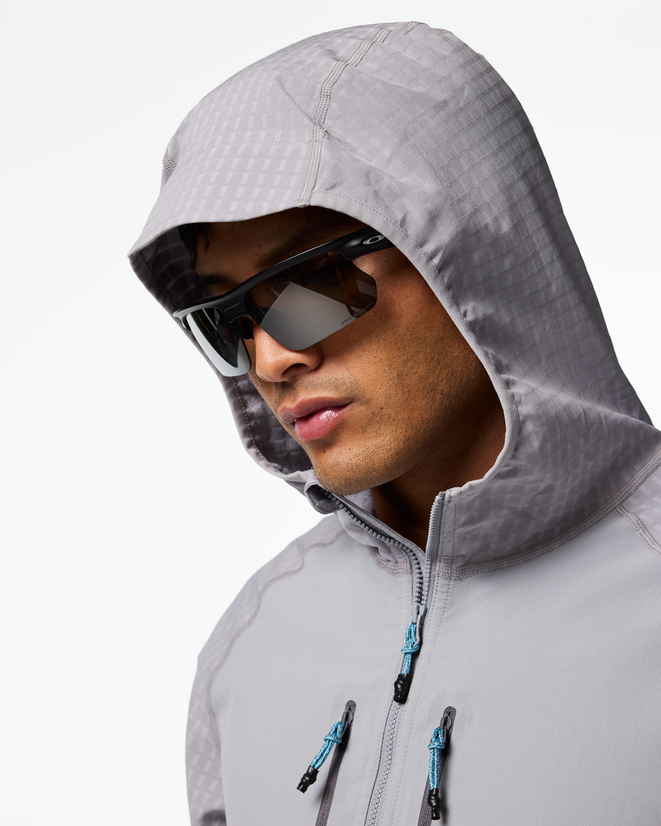 1200x1200png-S26MYermoHoodedJacketSmoke_3251.png