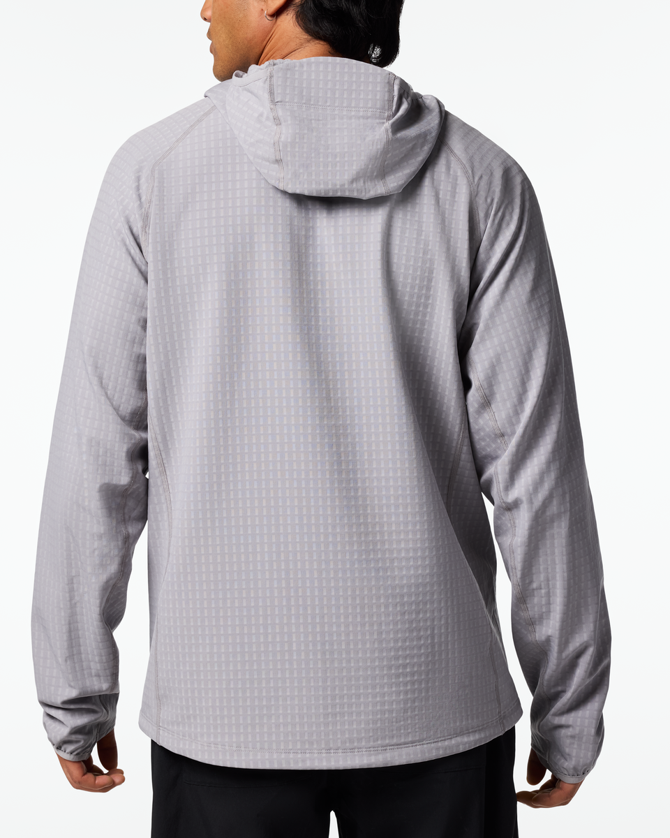 1200x1200png-S26MYermoHoodedJacketSmoke_3258.png