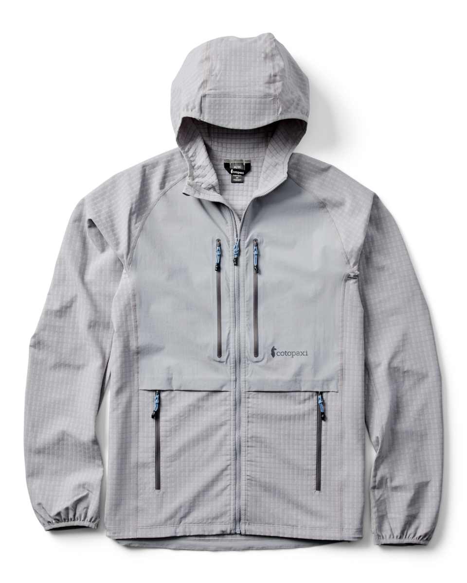 1200x1200png-S26MYermoHoodedJacketSmoke_LF.png