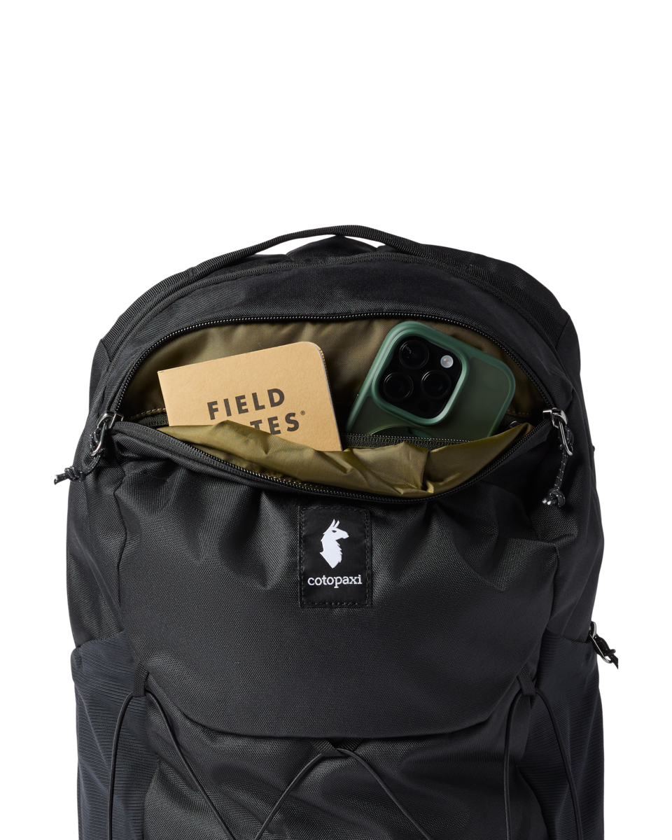 1200x1200png-S26UAbierto26LDaypackCotopaxiBlack_A1.png