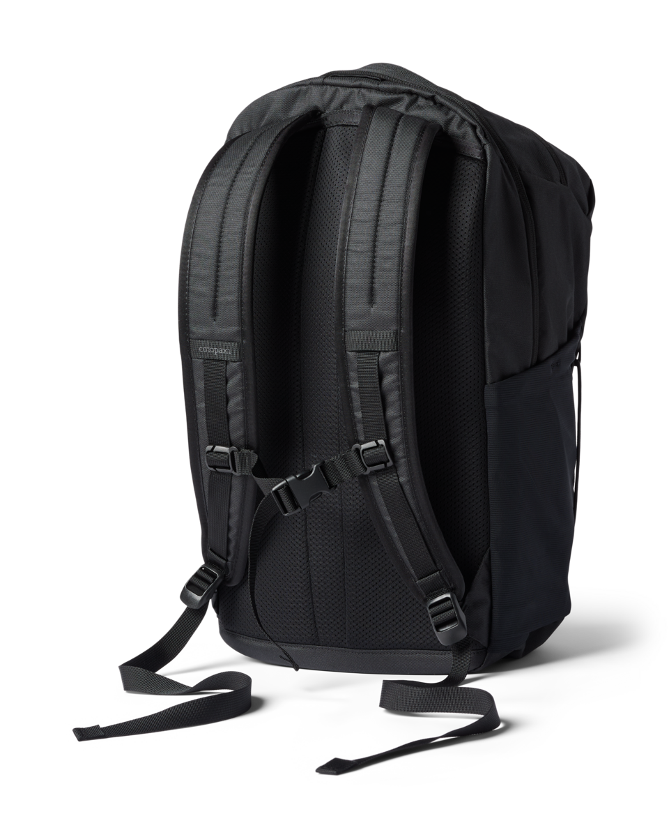 1200x1200png-S26UAbierto26LDaypackCotopaxiBlack_B.png
