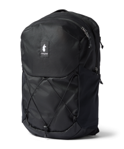 Abierto 26L Daypack