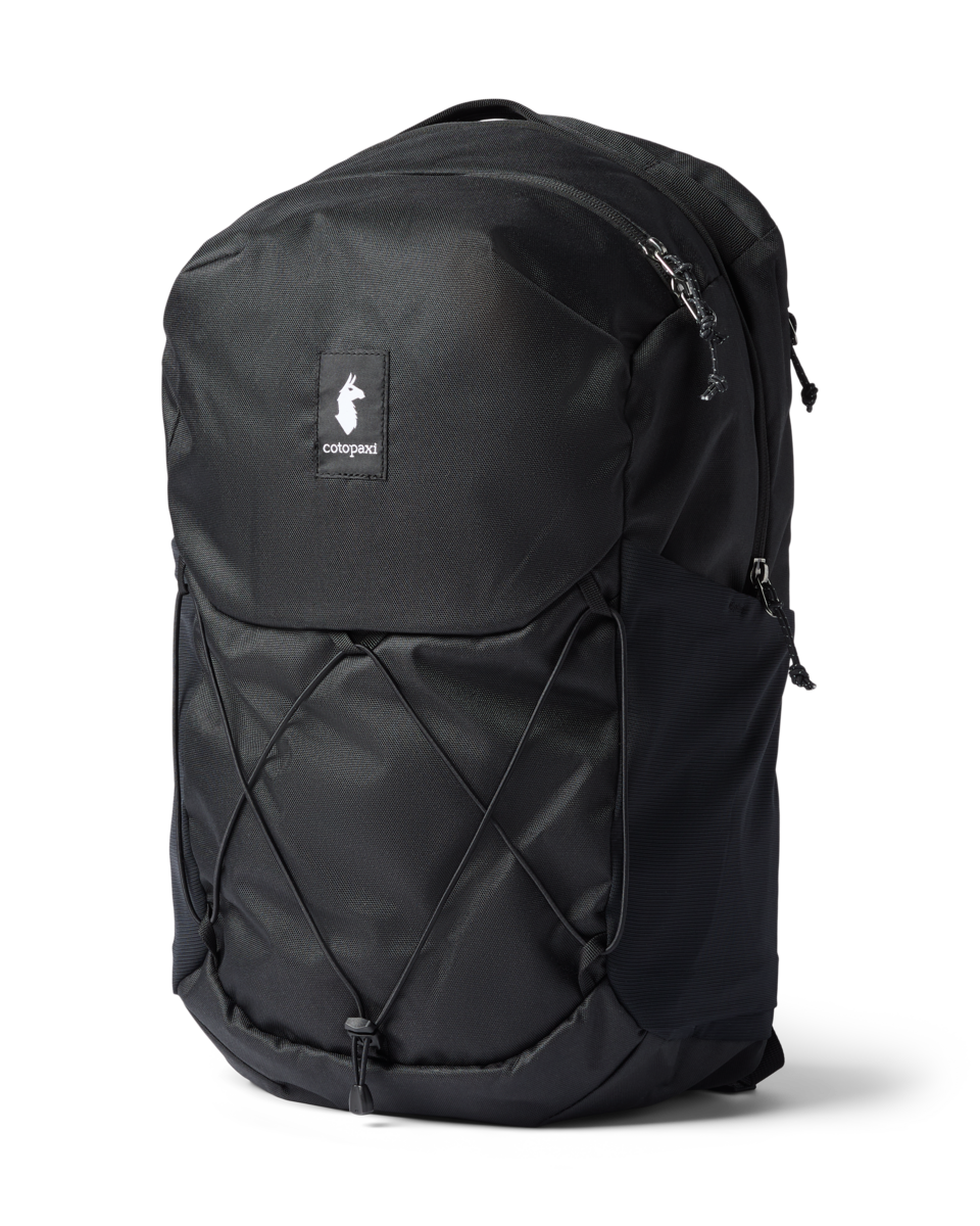 1200x1200png-S26UAbierto26LDaypackCotopaxiBlack_F.png