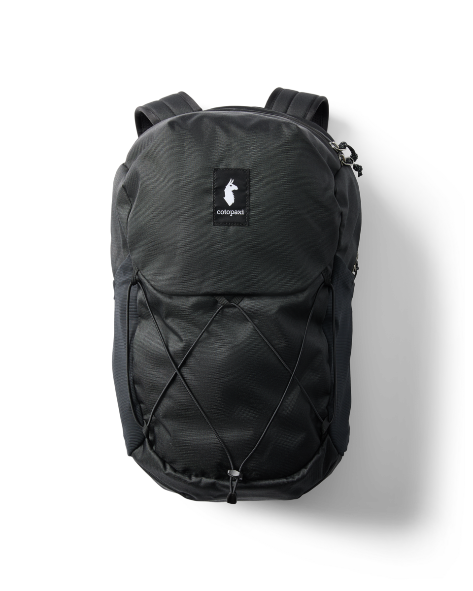 1200x1200png-S26UAbierto26LDaypackCotopaxiBlack_LF.png