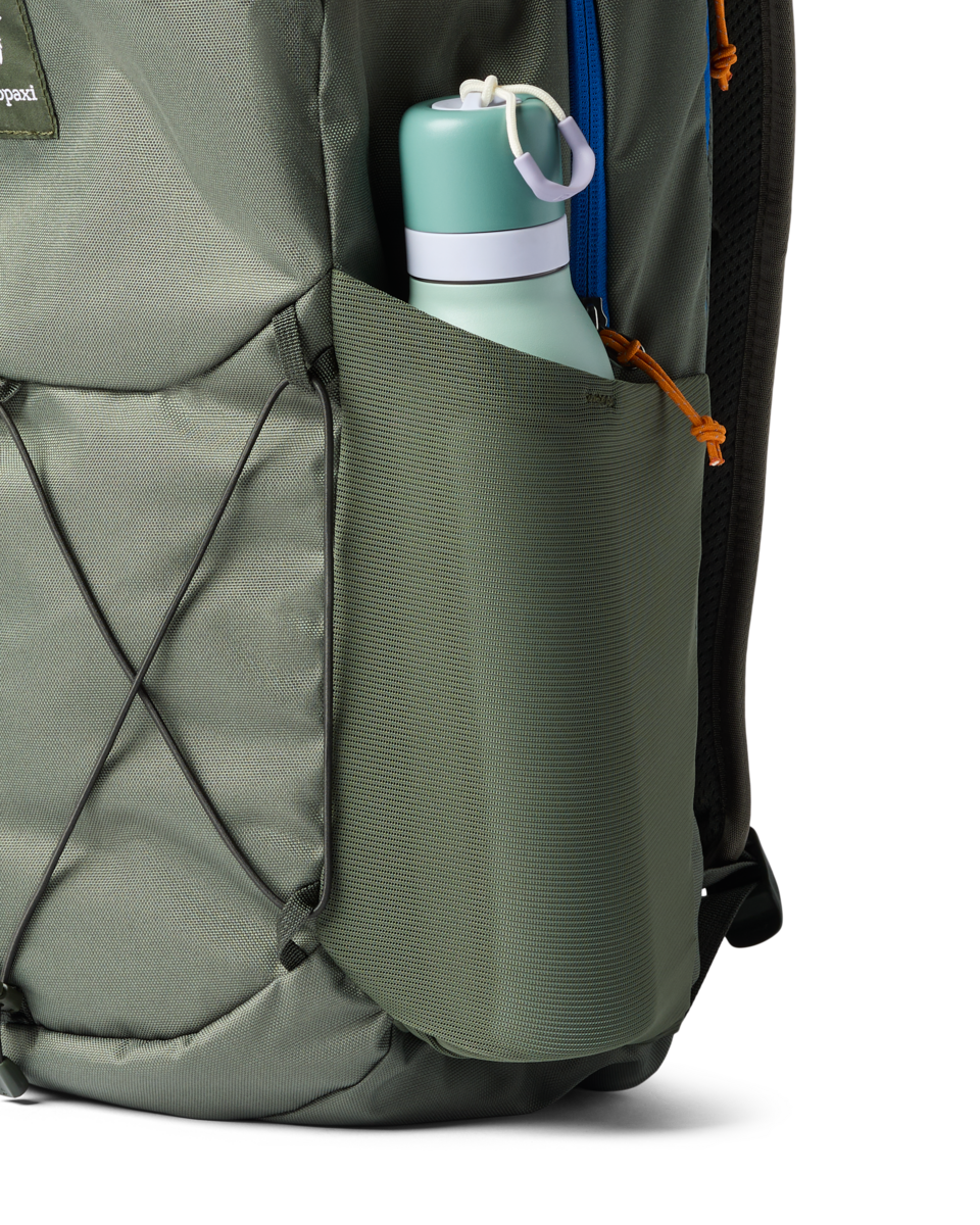 1200x1200png-S26UAbierto26LDaypackFatigue_A1_1.png