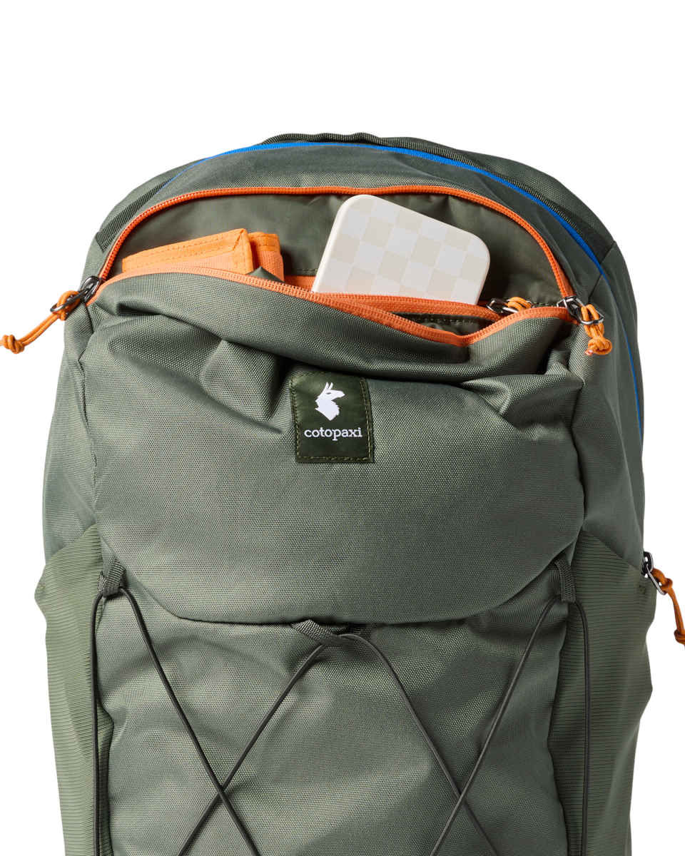 1200x1200png-S26UAbierto26LDaypackFatigue_A2.png